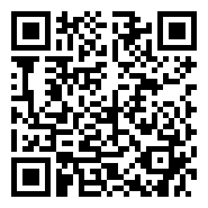  Авторизоваться через Telegram-бота 